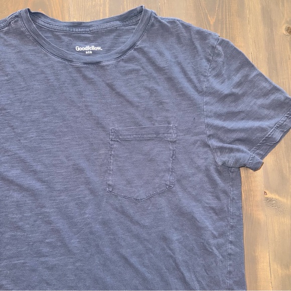 Goodfellow &co mens t-shirt - Picture 5 of 5